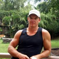 Отзыв от Захар - DTV виза