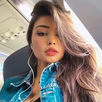 Отзыв от Алла - Виза Destination Thailand